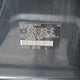 JTMZK32V565002690 2006 Toyota Rav4 Sport V6 auction photo thumbnail 9