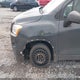 3GNCJKSB5GL273721 2016 Chevrolet Trax 1Ls auction photo thumbnail 13