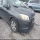 3GNCJKSB5GL273721 2016 Chevrolet Trax 1Ls auction photo thumbnail 14