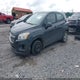 3GNCJKSB5GL273721 2016 Chevrolet Trax 1Ls auction photo thumbnail 2