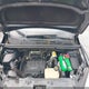 3GNCJKSB5GL273721 2016 Chevrolet Trax 1Ls auction photo thumbnail 10