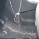 3GNCJKSB5GL273721 2016 Chevrolet Trax 1Ls auction photo thumbnail 11