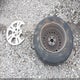 3GNCJKSB5GL273721 2016 Chevrolet Trax 1Ls auction photo thumbnail 12