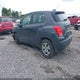 3GNCJKSB5GL273721 2016 Chevrolet Trax 1Ls auction photo thumbnail 3