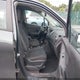 3GNCJKSB5GL273721 2016 Chevrolet Trax 1Ls auction photo thumbnail 5