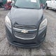 3GNCJKSB5GL273721 2016 Chevrolet Trax 1Ls auction photo thumbnail 6