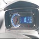 3GNCJKSB5GL273721 2016 Chevrolet Trax 1Ls auction photo thumbnail 7