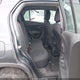 3GNCJKSB5GL273721 2016 Chevrolet Trax 1Ls auction photo thumbnail 8