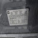 3GNCJKSB5GL273721 2016 Chevrolet Trax 1Ls auction photo thumbnail 9