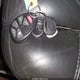 1GNFK13057R157428 2007 Chevrolet Tahoe Lt auction photo thumbnail 11