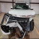 1GNFK13057R157428 2007 Chevrolet Tahoe Lt auction photo thumbnail 6