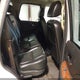 1GNFK13057R157428 2007 Chevrolet Tahoe Lt auction photo thumbnail 8