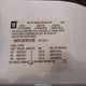 1GNFK13057R157428 2007 Chevrolet Tahoe Lt auction photo thumbnail 9