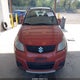 JS2YB413085101038 2008 Suzuki Sx4 Convenience/Touring auction photo thumbnail 12