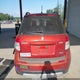 JS2YB413085101038 2008 Suzuki Sx4 Convenience/Touring auction photo thumbnail 16