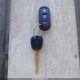 JS2YB413085101038 2008 Suzuki Sx4 Convenience/Touring auction photo thumbnail 11