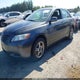 4T1BE46K27U630028 2007 Toyota Camry Le auction photo thumbnail 2