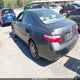 4T1BE46K27U630028 2007 Toyota Camry Le auction photo thumbnail 3