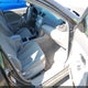 4T1BE46K27U630028 2007 Toyota Camry Le auction photo thumbnail 5