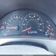 4T1BE46K27U630028 2007 Toyota Camry Le auction photo thumbnail 7