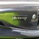 4T1BE46K27U630028 2007 Toyota Camry Le auction photo thumbnail 9
