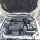 KNADC123126169348 2002 Kia Rio auction photo thumbnail 10