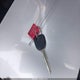 KNADC123126169348 2002 Kia Rio auction photo thumbnail 11
