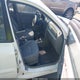 KNADC123126169348 2002 Kia Rio auction photo thumbnail 5