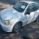 KNADC123126169348 2002 Kia Rio auction photo thumbnail 6