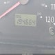 KNADC123126169348 2002 Kia Rio auction photo thumbnail 7