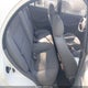 KNADC123126169348 2002 Kia Rio auction photo thumbnail 8