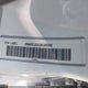 KNADC123126169348 2002 Kia Rio auction photo thumbnail 9