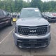 5XYP5DGCXRG472883 2024 Kia Telluride Sx Prestige X-Line auction photo thumbnail 12