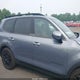 5XYP5DGCXRG472883 2024 Kia Telluride Sx Prestige X-Line auction photo thumbnail 13