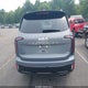 5XYP5DGCXRG472883 2024 Kia Telluride Sx Prestige X-Line auction photo thumbnail 16