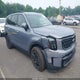 5XYP5DGCXRG472883 2024 Kia Telluride Sx Prestige X-Line auction photo thumbnail 1