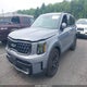 5XYP5DGCXRG472883 2024 Kia Telluride Sx Prestige X-Line auction photo thumbnail 2