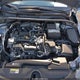 5YFB4MDEXRP201188 2024 Toyota Corolla Le auction photo thumbnail 10