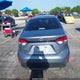 5YFB4MDEXRP201188 2024 Toyota Corolla Le auction photo thumbnail 17