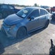 5YFB4MDEXRP201188 2024 Toyota Corolla Le auction photo thumbnail 2