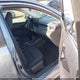 5YFB4MDEXRP201188 2024 Toyota Corolla Le auction photo thumbnail 5
