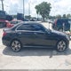 55SWF4JB2GU120005 2016 Mercedes-Benz C 300 Luxury/Sport auction photo thumbnail 14