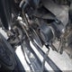 55SWF4JB2GU120005 2016 Mercedes-Benz C 300 Luxury/Sport auction photo thumbnail 21