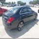 55SWF4JB2GU120005 2016 Mercedes-Benz C 300 Luxury/Sport auction photo thumbnail 4