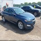 1G1ZD5ST6KF173403 2019 Chevrolet Malibu Lt auction photo thumbnail 1