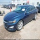 1G1ZD5ST6KF173403 2019 Chevrolet Malibu Lt auction photo thumbnail 2