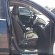 1G1ZD5ST6KF173403 2019 Chevrolet Malibu Lt auction photo thumbnail 5