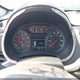 1G1ZD5ST6KF173403 2019 Chevrolet Malibu Lt auction photo thumbnail 7