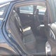 1G1ZD5ST6KF173403 2019 Chevrolet Malibu Lt auction photo thumbnail 8