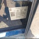 1G1ZD5ST6KF173403 2019 Chevrolet Malibu Lt auction photo thumbnail 9